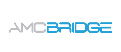 AMC Bridge Uzbekistan